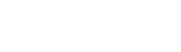 Oak Hill Assisted Living Community